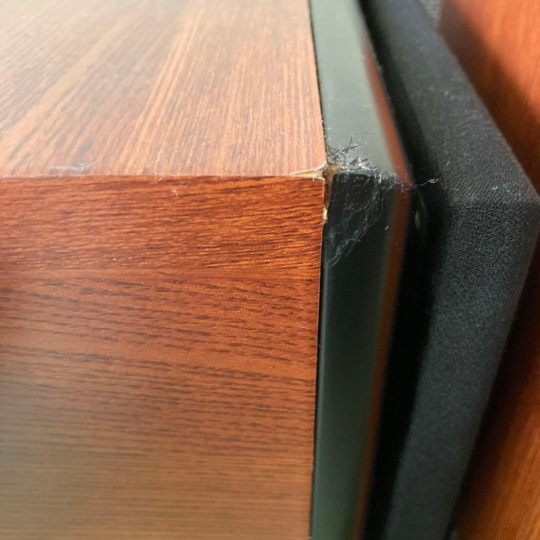 h*o様 最終値下げ AVALONユニット 自作スピーカー 部品取りにも使えます