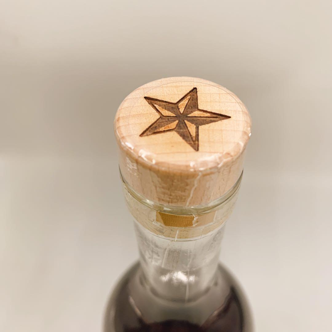 【古酒 ケース付き】ヤロヴィーナ Jaloviina フィンランド ブランデー