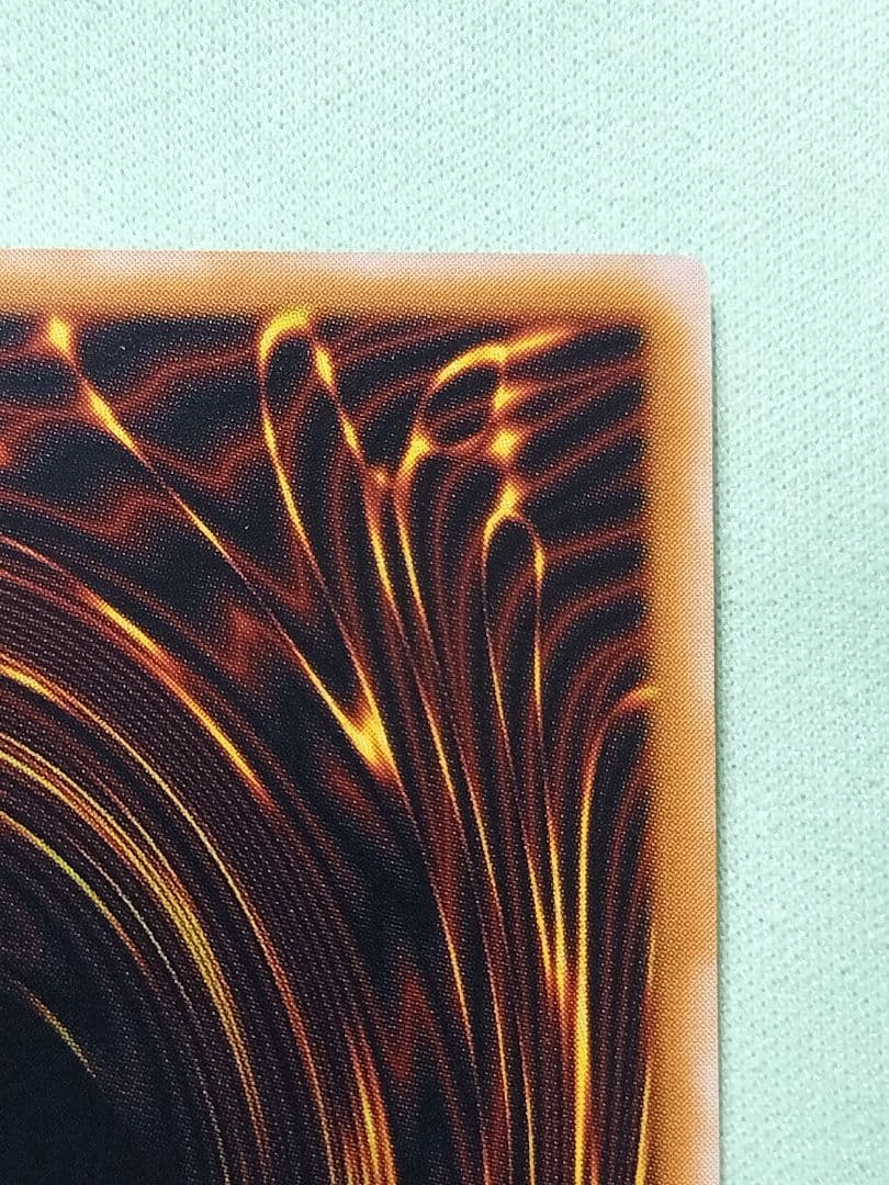 ゲリラ値下げ！18日まで出品！コレクションより『完美品級』青眼の白龍　レリーフ