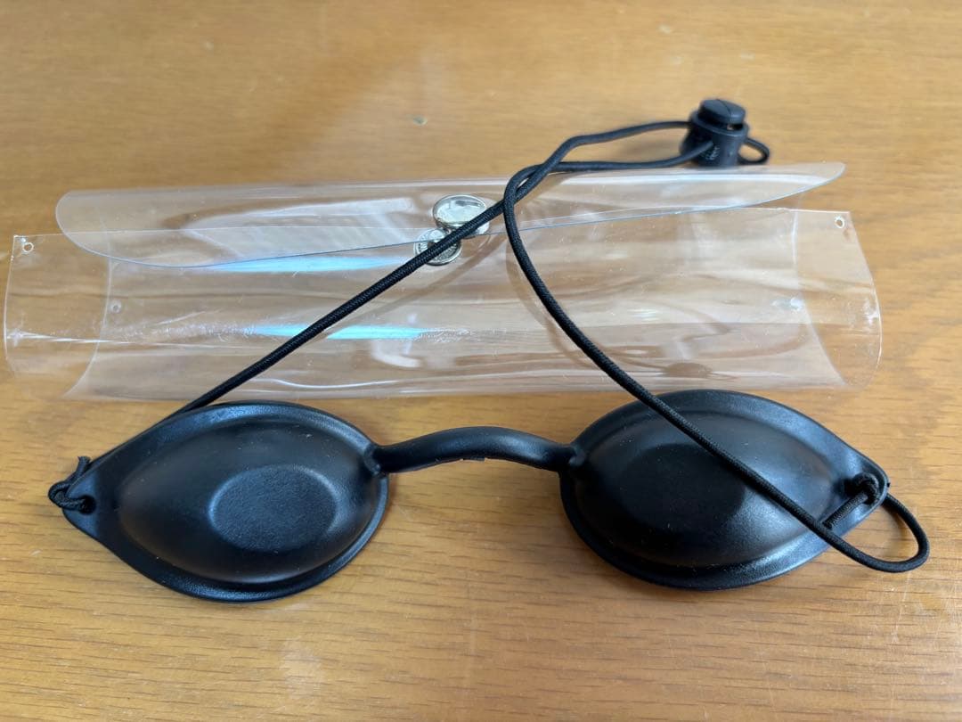 Jエステ ジェイエステ LED美顔器 Premium J6