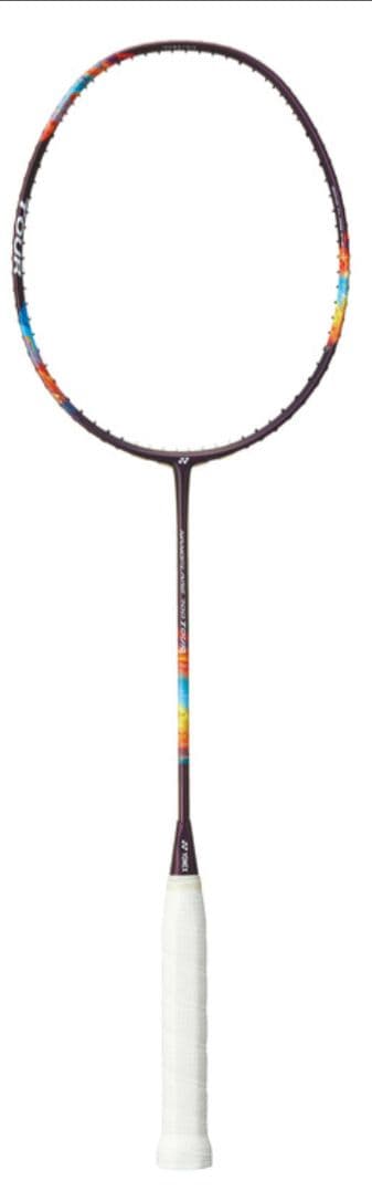 奥*子様 (ほぼ新品)YONEX Nanoflare 700 Tour 4UG5