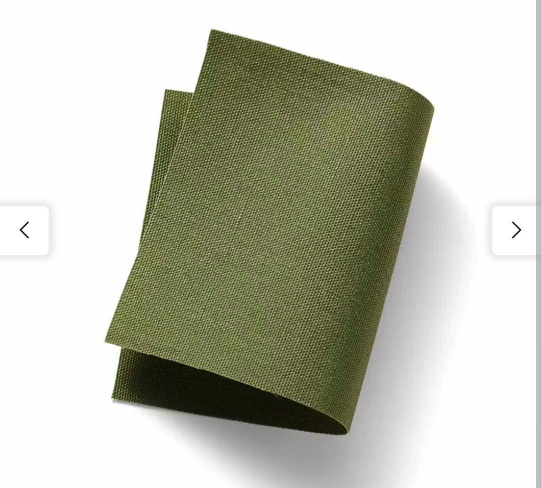 値引中MEDE19　フェリシモ　オーバーサイズフィッシュテール　モッズコート