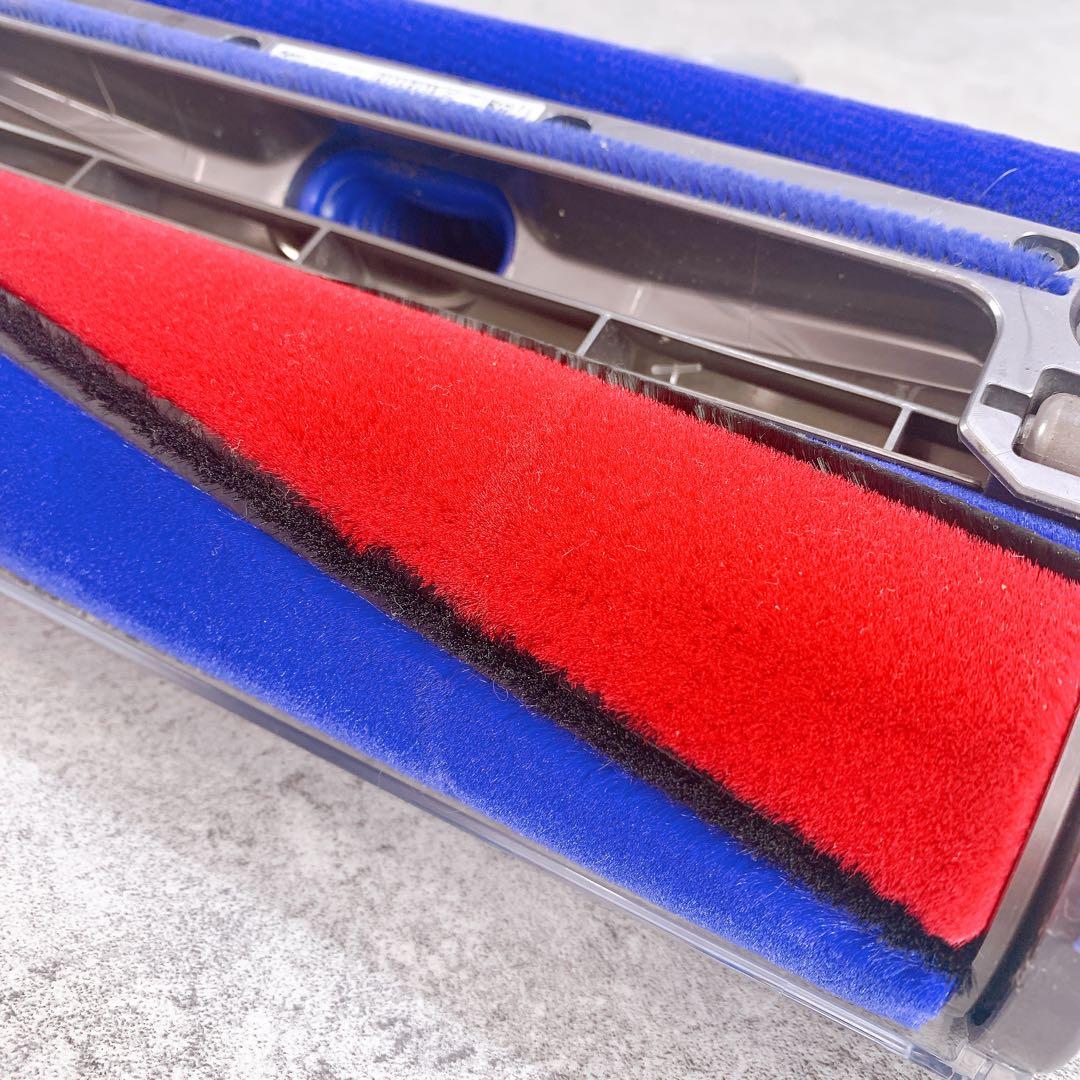 dyson ダイソン　 SV10 スティッククリーナー　スタンド付き