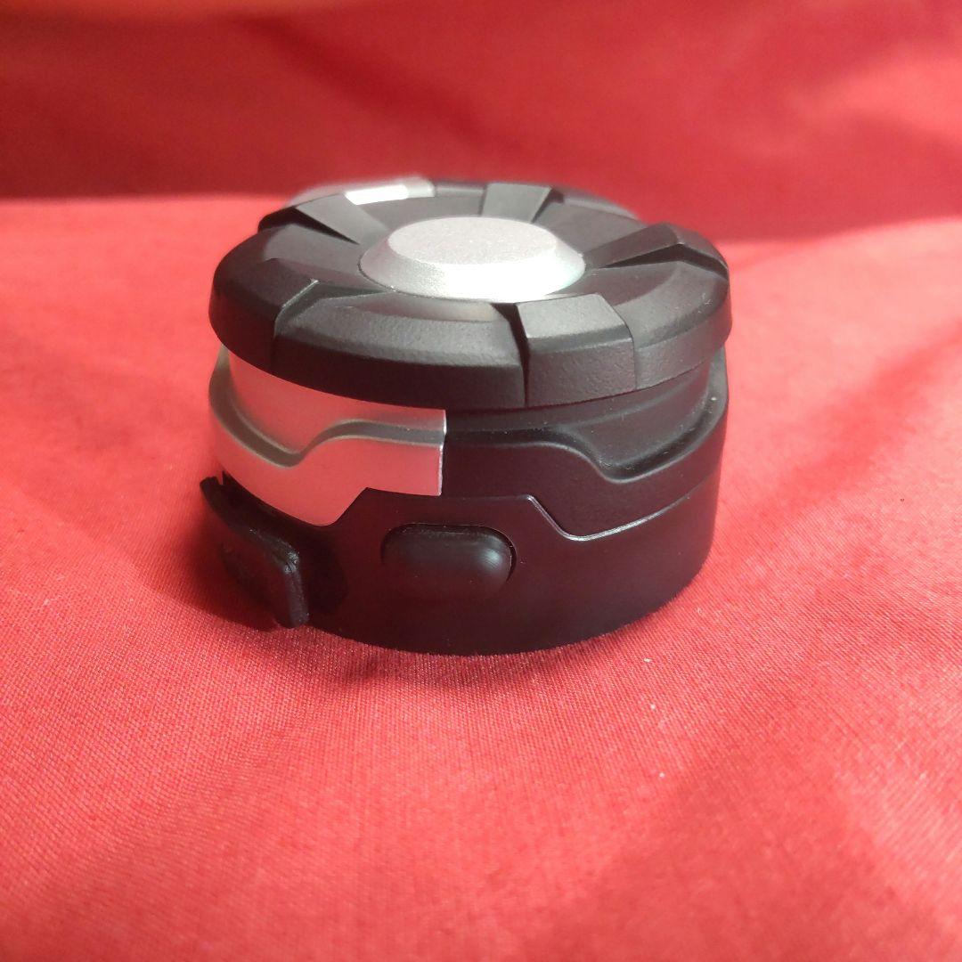 SENA セナ インカム 20S