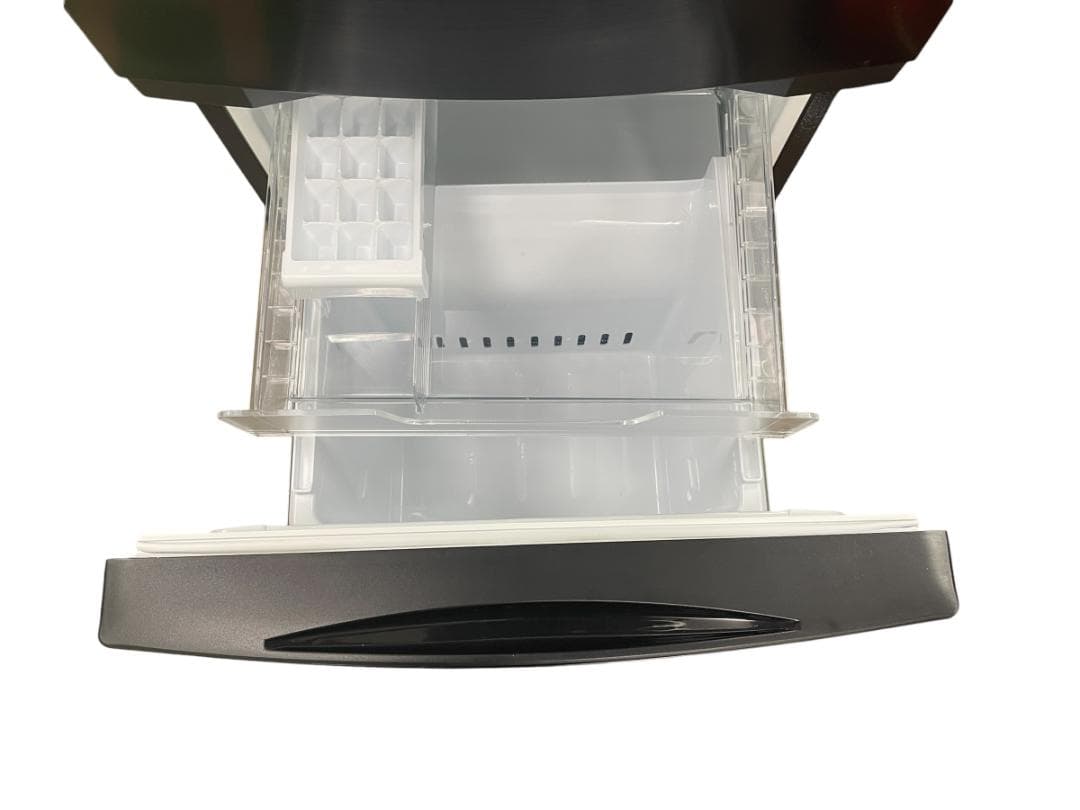 東芝 2ドア 冷凍冷蔵庫 153L 2023年製 引き取り歓迎 神奈川