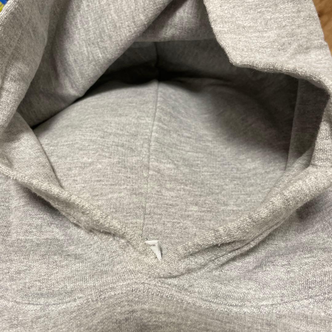 PIZZA OF DEATH スウェットセットXL kenyokoyama