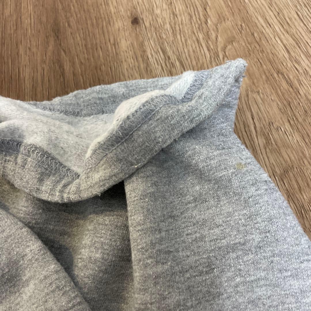 PIZZA OF DEATH スウェットセットXL kenyokoyama