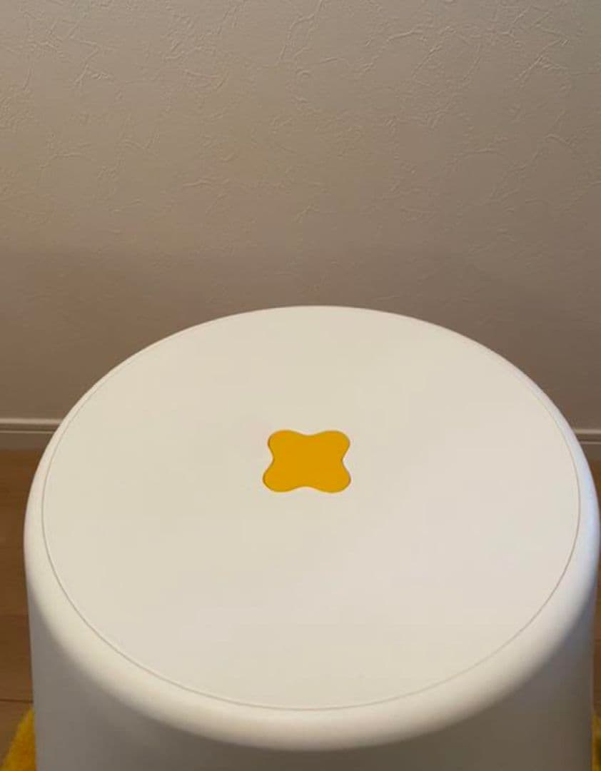 ララコチェア（マット付き）