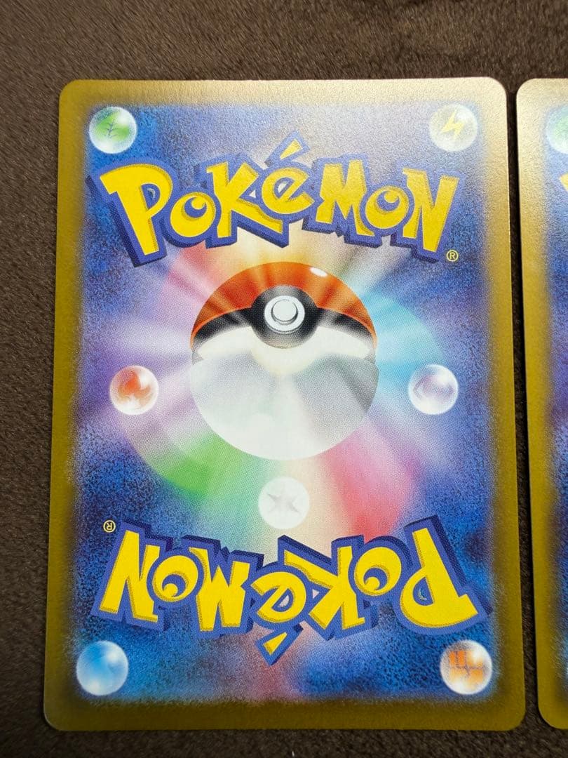 ポケモンカードゲーム151 新品未開封シュリンク付き1box