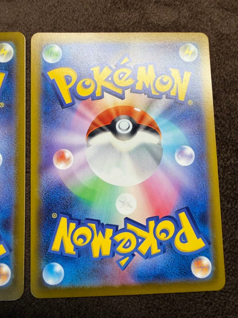 ポケモンカードゲーム151 新品未開封シュリンク付き1box