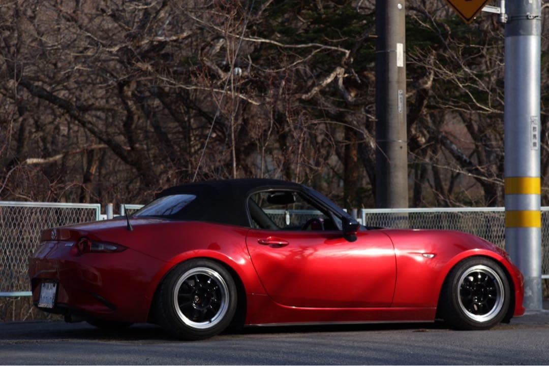 あずき シバタイヤG23ホイール15インチ8J4穴 100 ホイールセット