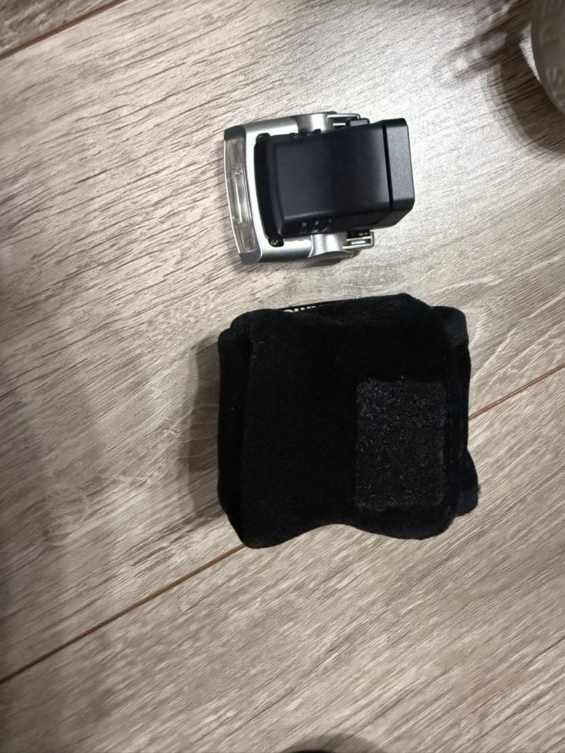 OLYMPUS PEN E-PL8 ブラウン　ミラーレス