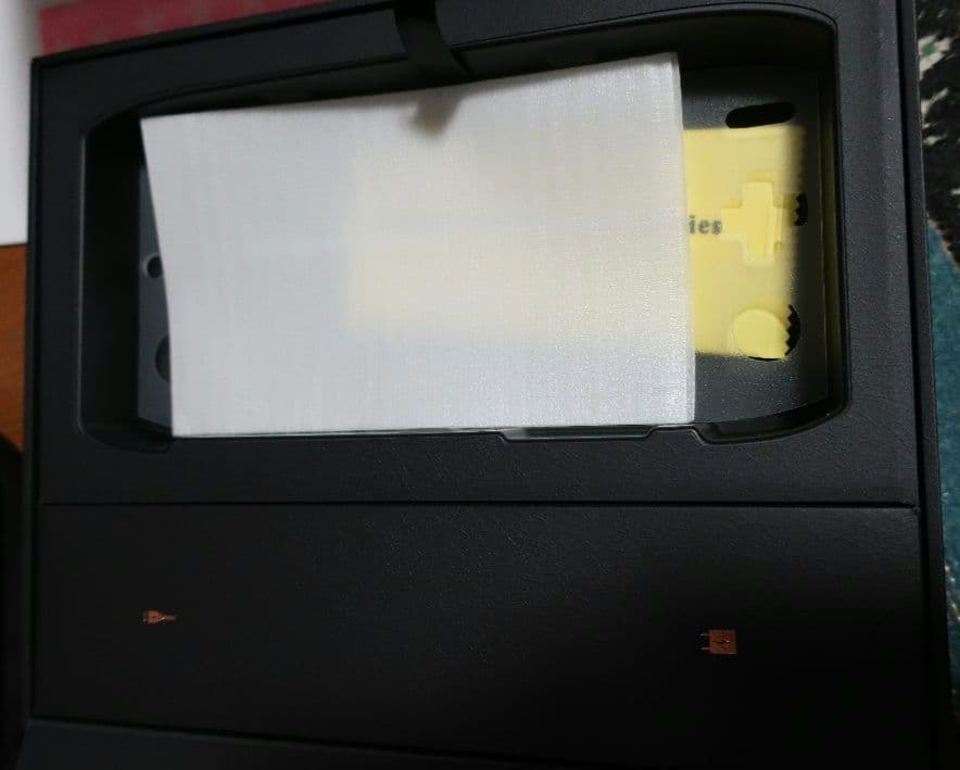 GPDwin3 1165g7 16gb 1tb　＋ドック＋ケース他