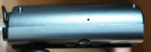 GPDwin3 1165g7 16gb 1tb　＋ドック＋ケース他