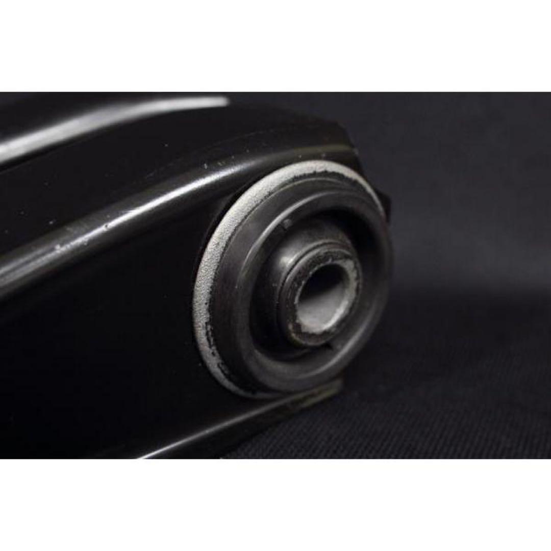 新品　シルビア　180SX スカイライン　風間オート製　25mm延長ロアアーム