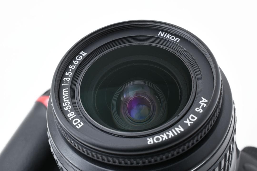 Nikon ニコン D7000　✨お得なセット付き✨大人気！早い者勝ち✨