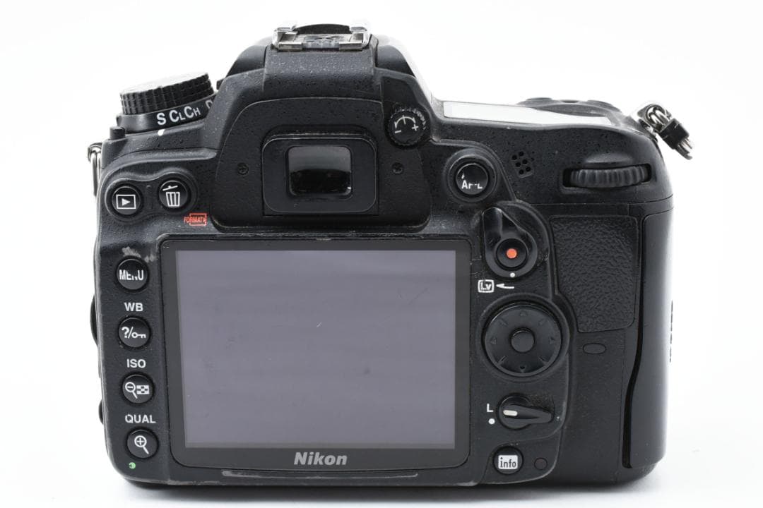 Nikon ニコン D7000　✨お得なセット付き✨大人気！早い者勝ち✨