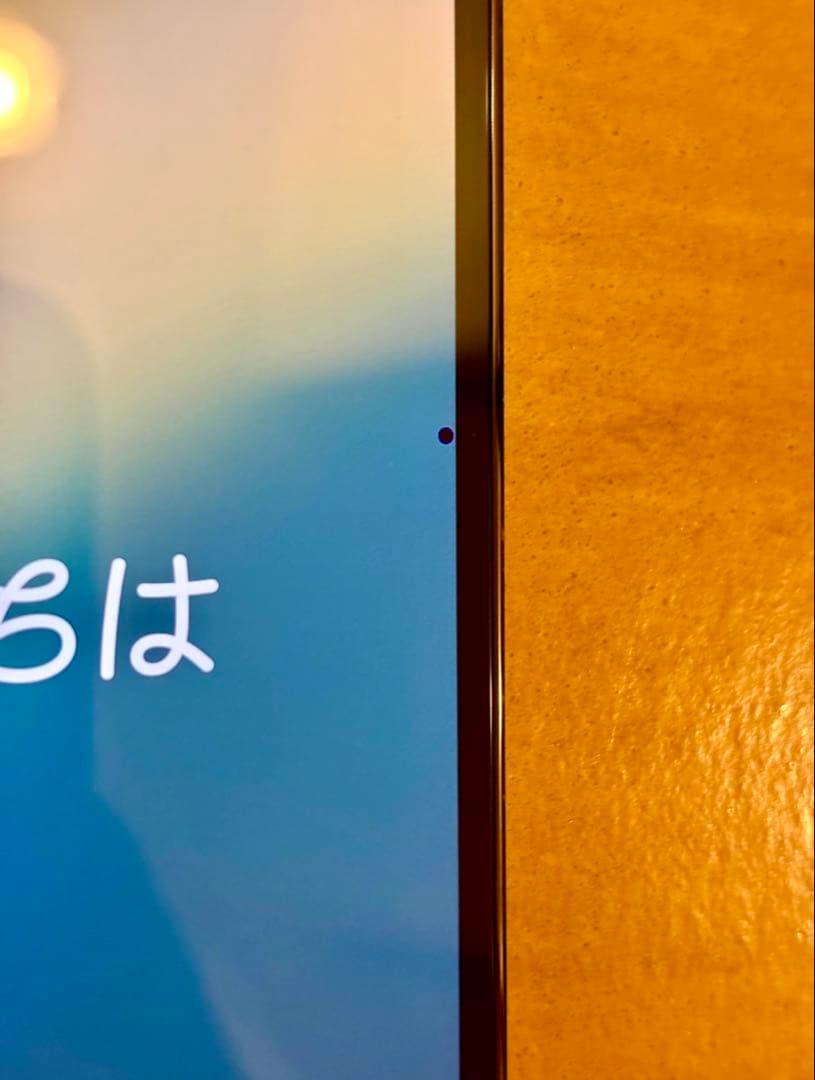 iPhone 12 Pro Max 256GB パシフィックブルー　付属品付