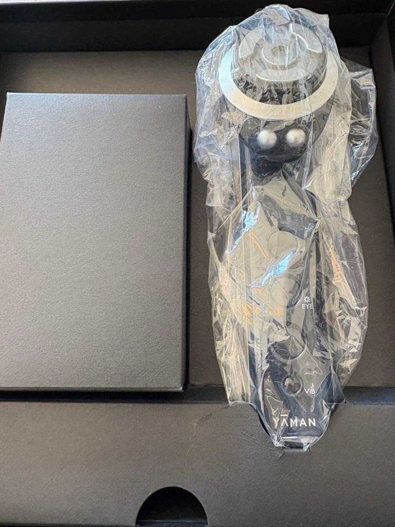 YA−MAN M-21 フォトプラス　プレステージ　SS