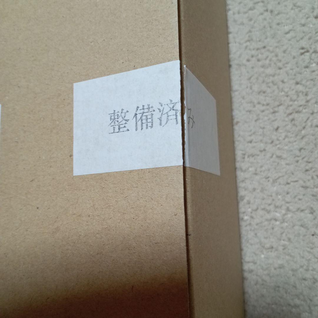 Apple iPhone 13 mini　ミニ 本体 ブラック　アップル