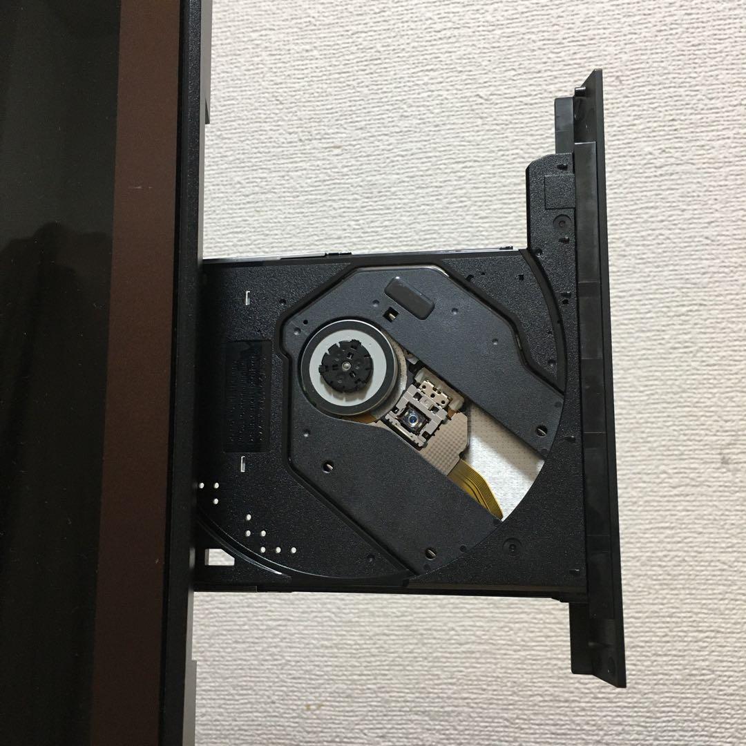 SONY VAIO 一体型 デスクトップ Win10 地デジ 取説 21.5'