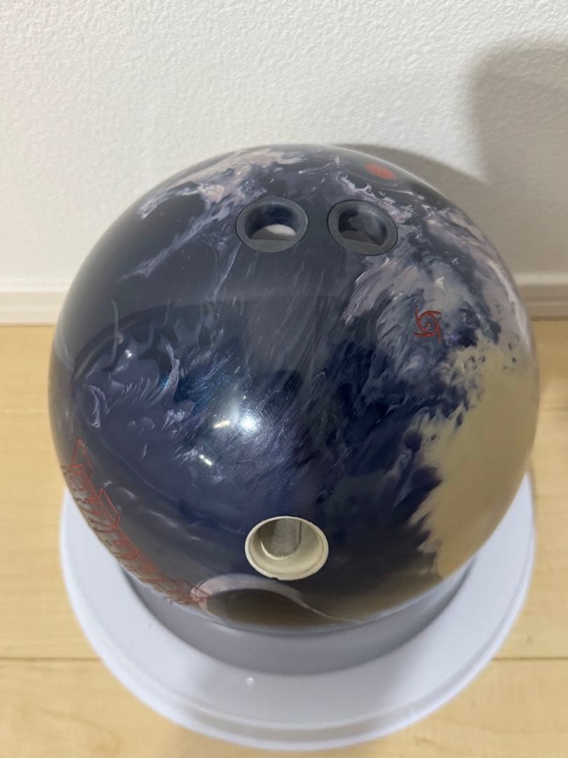 ストーム フェイズ A.I.