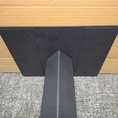 希少　JBL スピーカースタンド➁