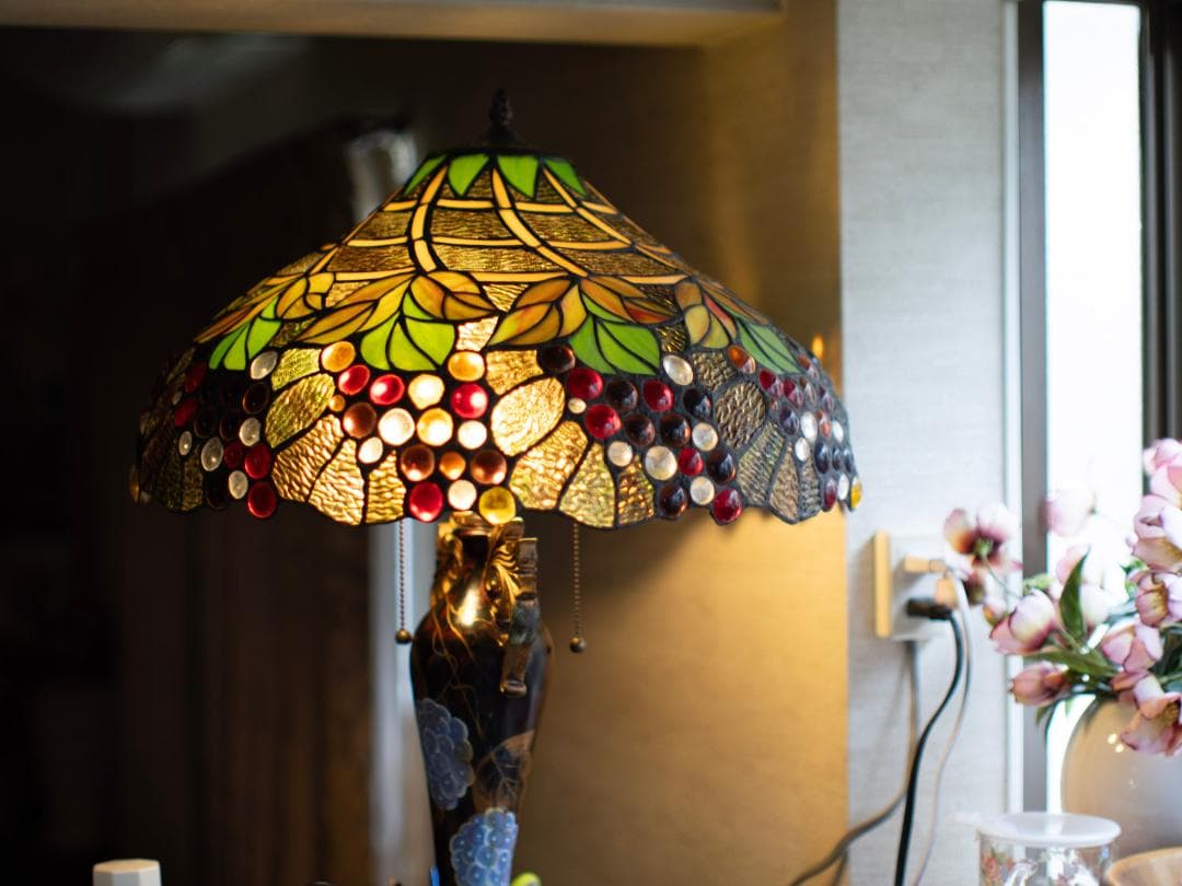 オリンパス PEN E-P7