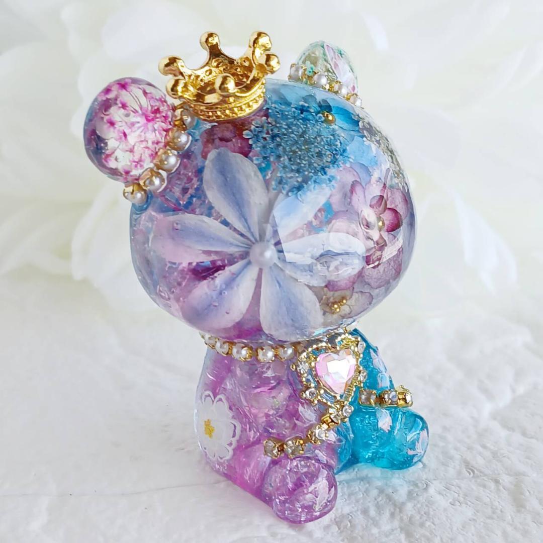 Milky様おまとめ