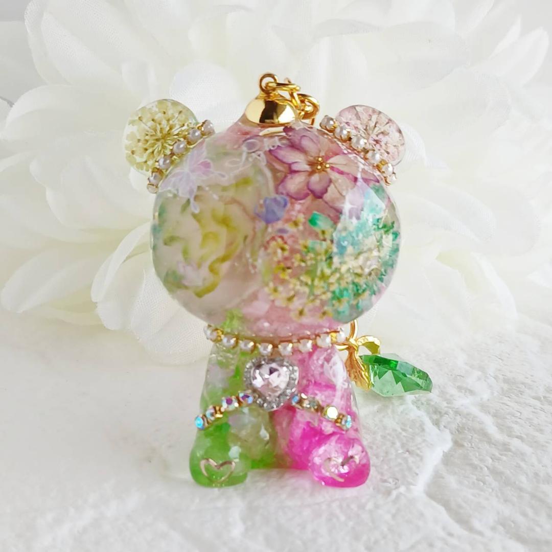 Milky様おまとめ