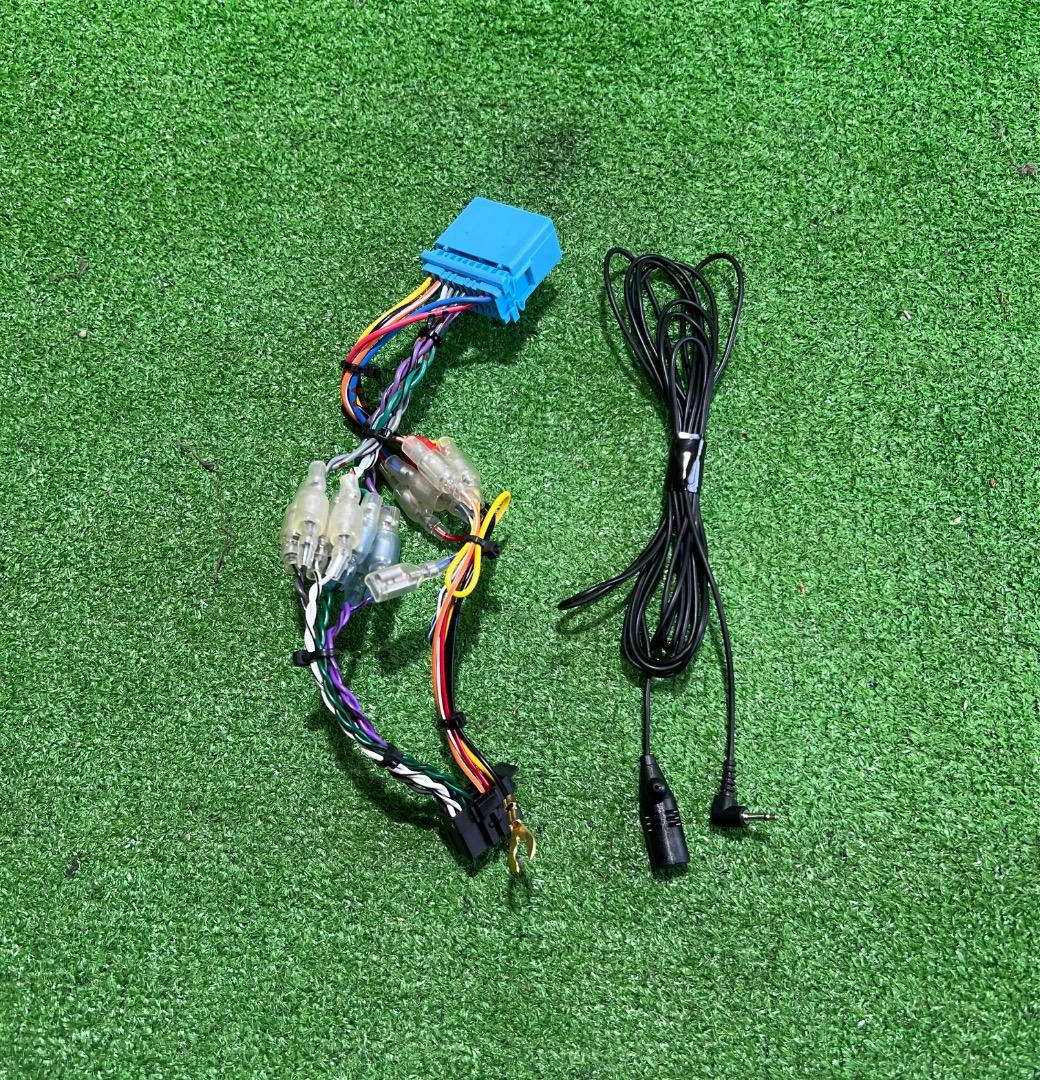 パイオニア DEH-5600 オーディオ USB/CD/Bluetooth対応。