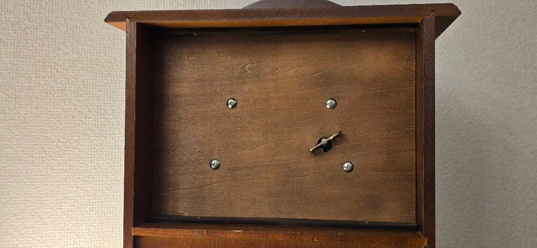 三協商事 ヴィンテージ オーケストラ オーケストラ