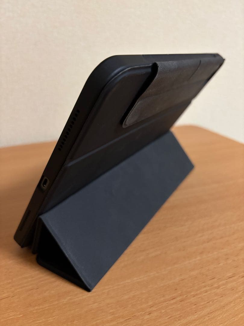 iPad Air/10.9インチ/第5世代/Wi-Fi/256GB