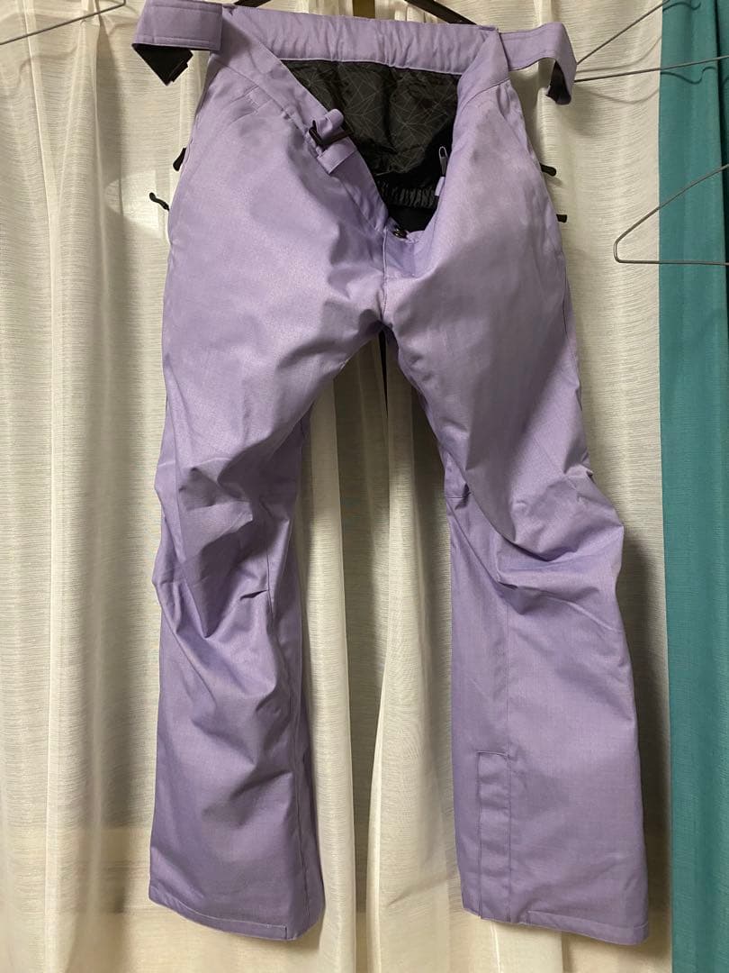 j*̮様 女性用　スノーボードウェア　ジャケット　WL(11) iceparda