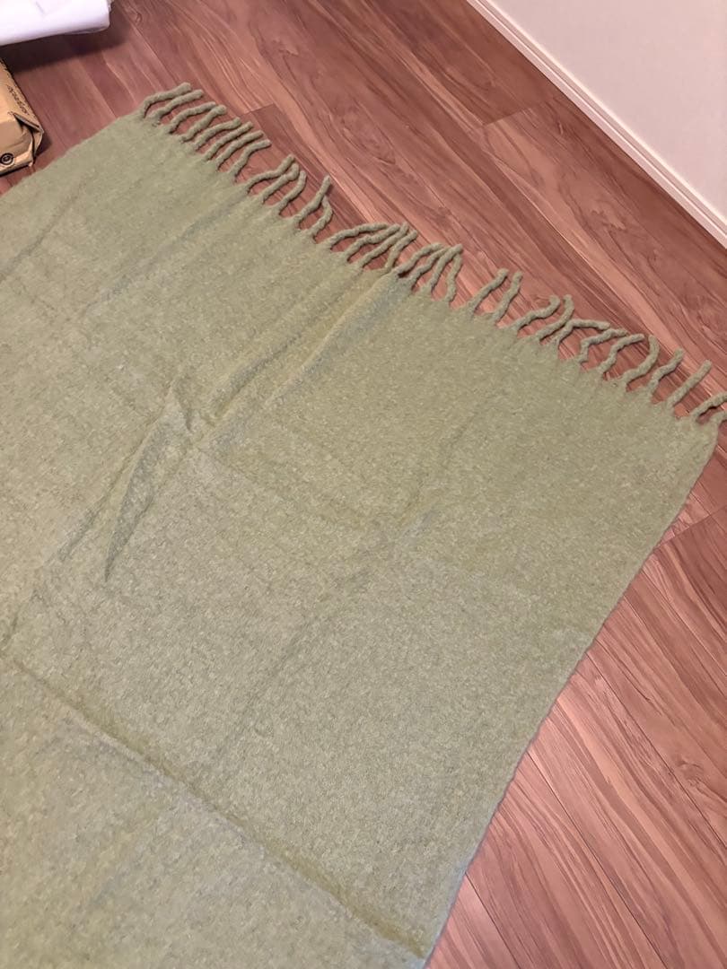 Boconcept Ottawa 1.5シートソファ【展示品】