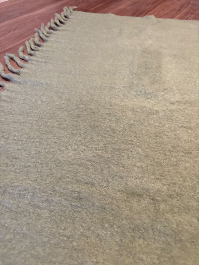 Boconcept Ottawa 1.5シートソファ【展示品】