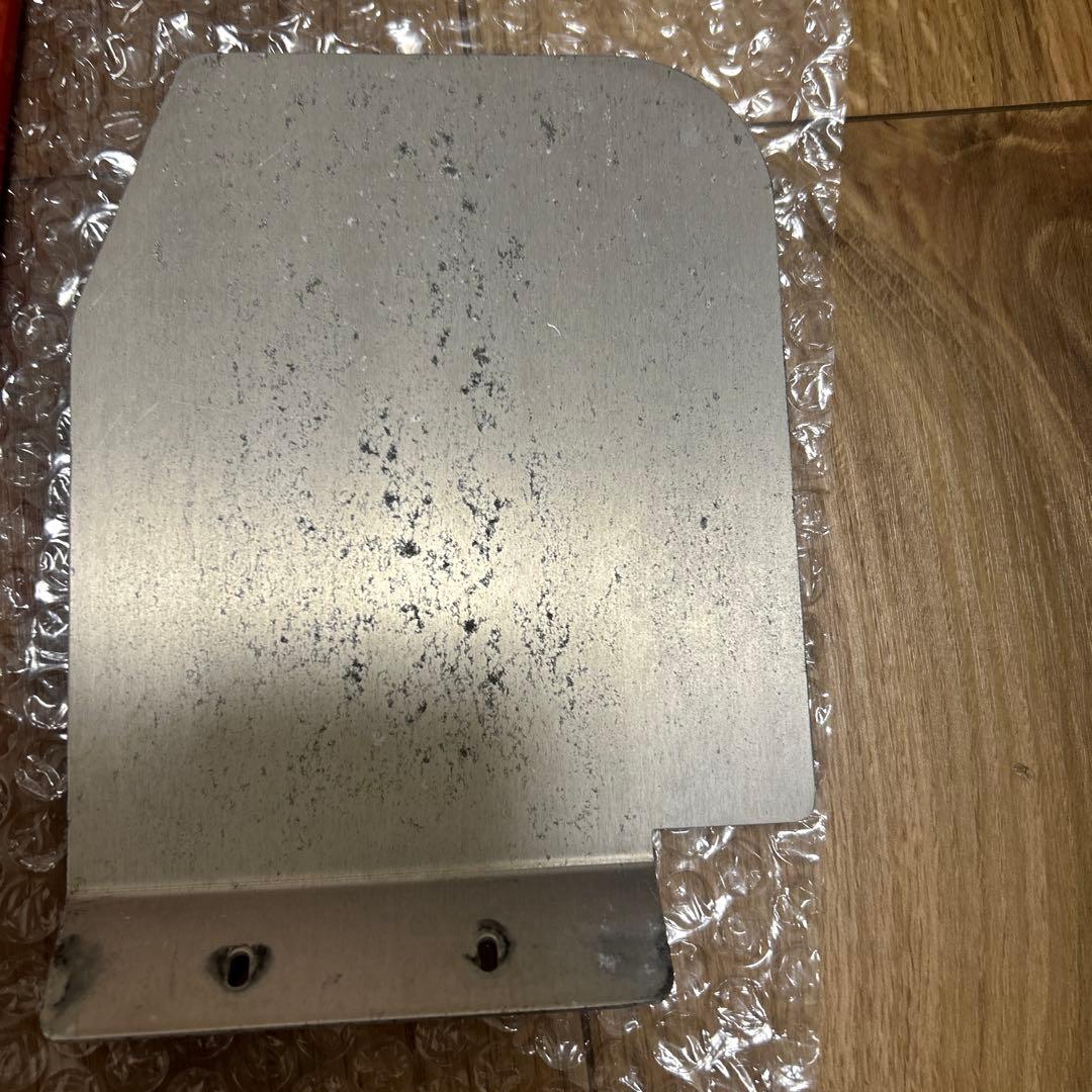 cx-5 インダクションボックス 957