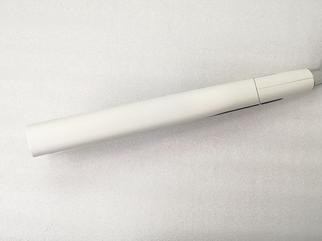 正規品　ヘアビューロン　3DPLUS　ストレート　リュミエリーナ　22