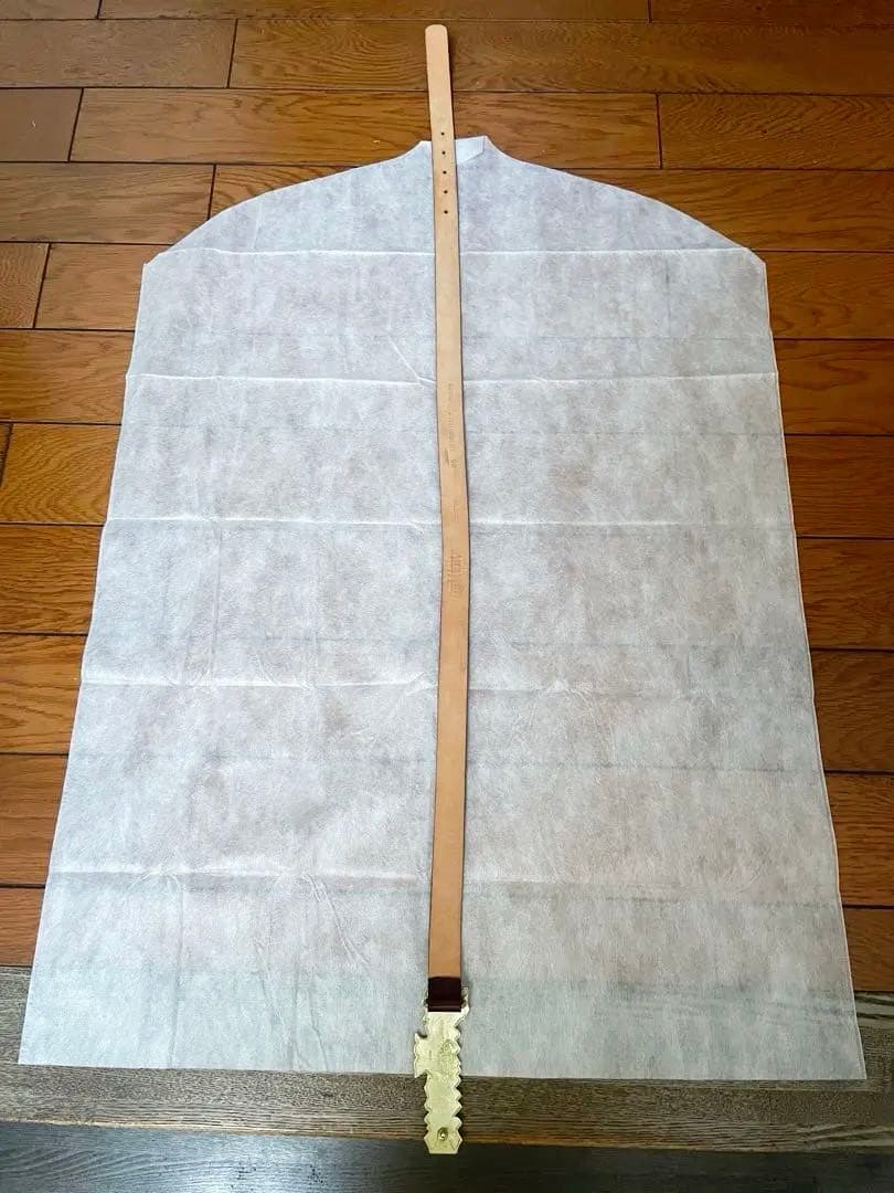 希少 galliano JOHN GALLIANO ガリアーノ ロゴベルト 85