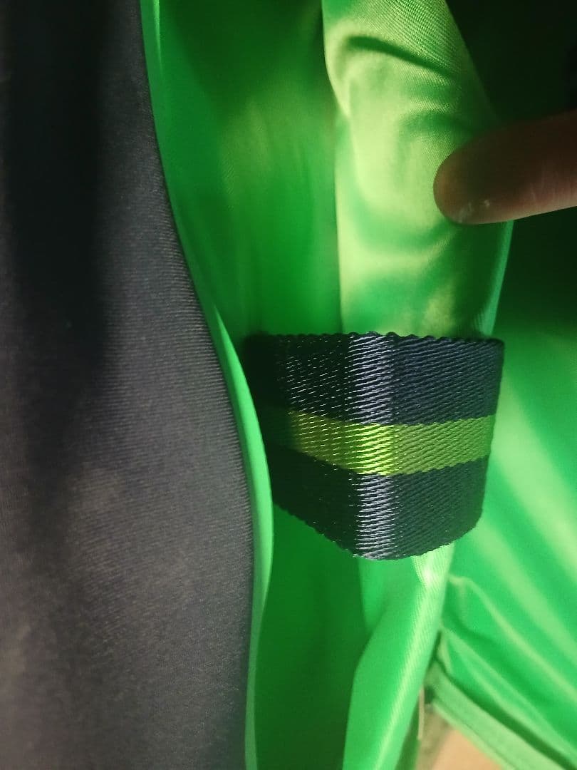 ポルシェディーラー店購入　正規品 リュック