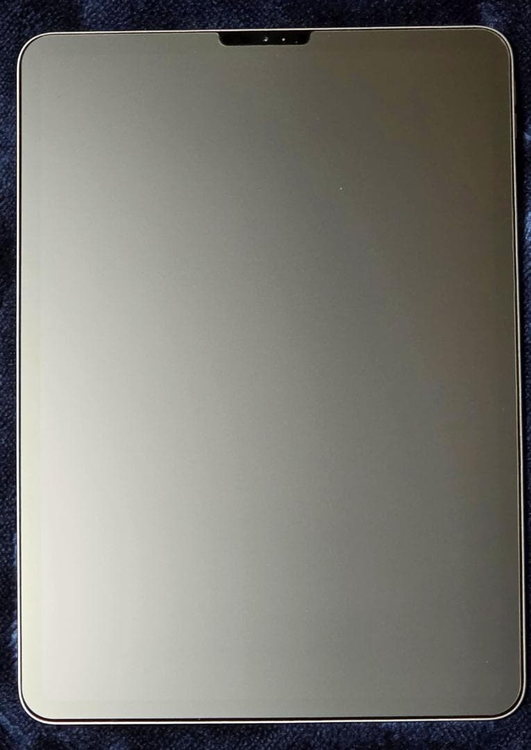 iPad Pro 第2世代 FY232J/A 128GB Wi-Fi