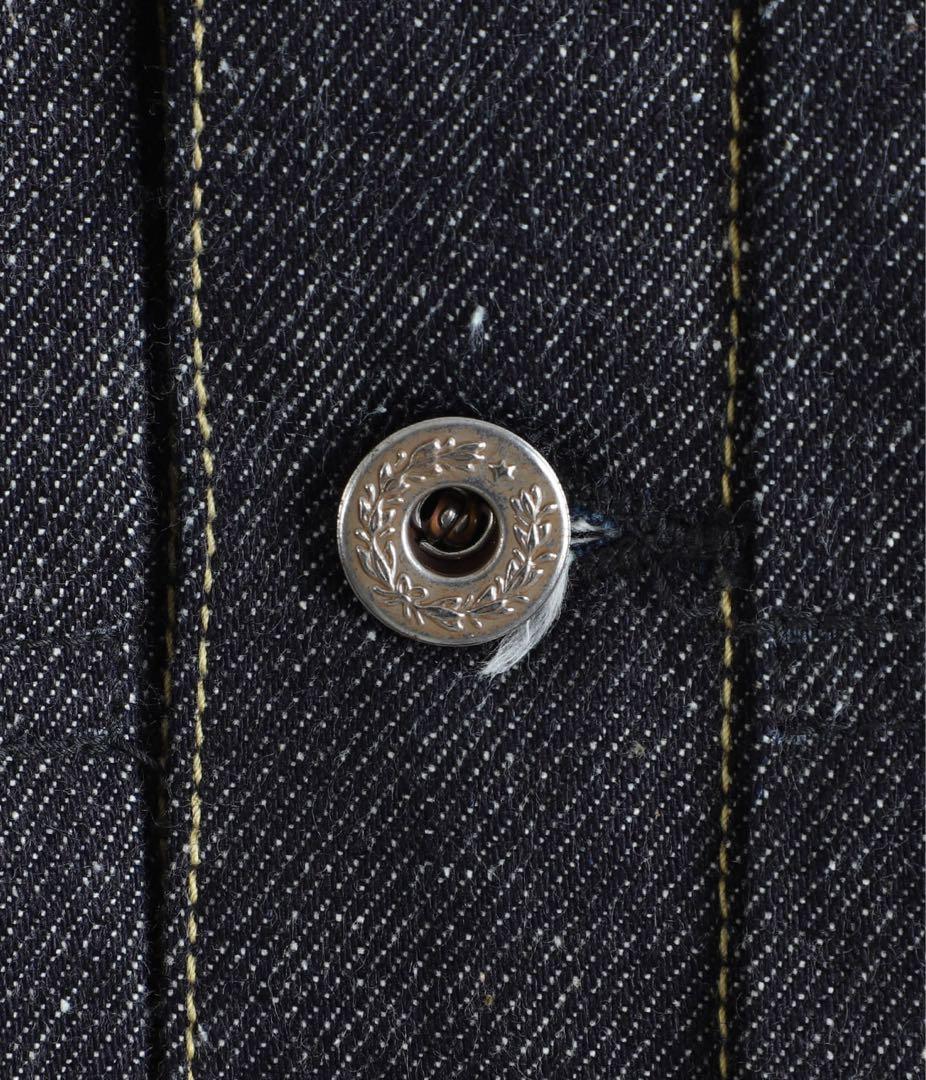 goldゴールド2026初売り新品大戦モデルバズリクソンズ山田蓮シュガーケーン