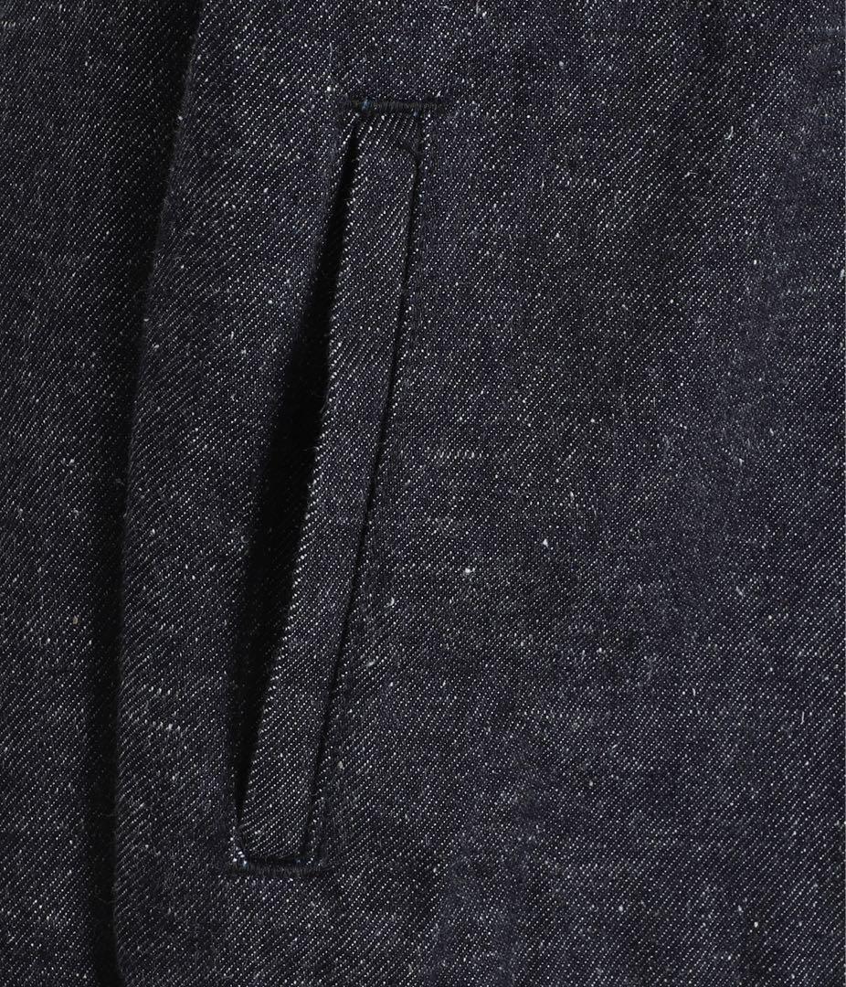 goldゴールド2026初売り新品大戦モデルバズリクソンズ山田蓮シュガーケーン