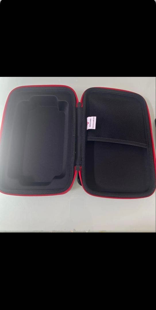 ボイスキャディ sc4 弾道計測器