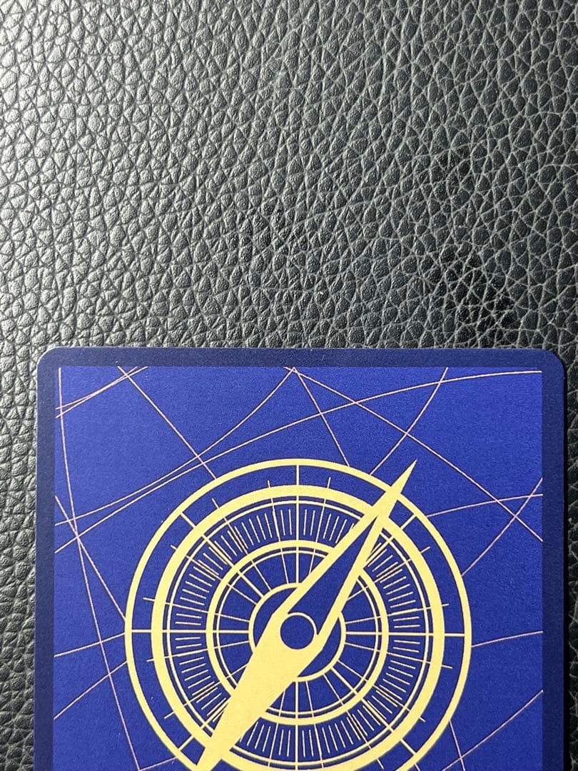 即購入OK【美品】ウタ コミパラ スーパーパラレル EB03-061