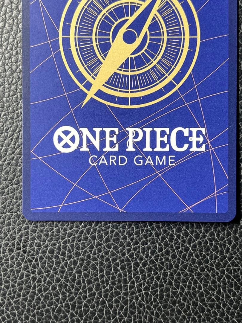 即購入OK【美品】ウタ コミパラ スーパーパラレル EB03-061