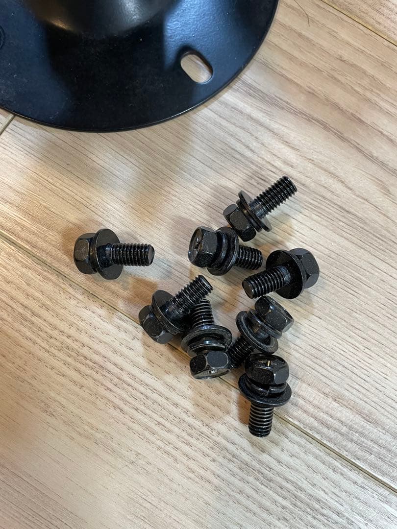 BOSE 301-AV MONITOR　スピーカー 天吊金具CB33 4個