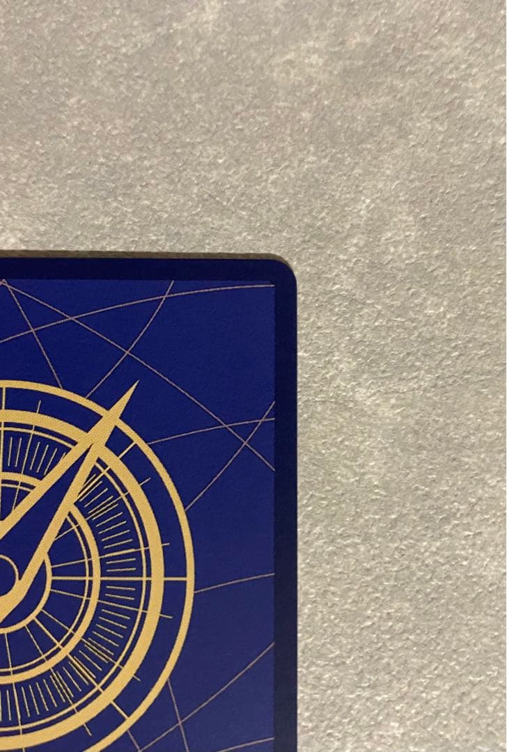 ワンピースカード シルバーズレイリー コミパラ センタリング◯ OP08-118