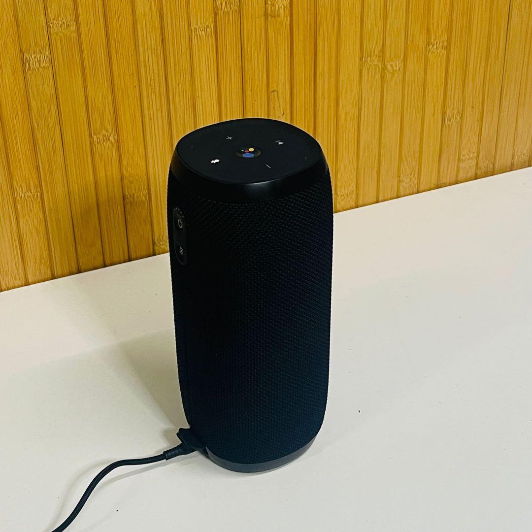 動作確認済み　 JBL Bluetooth link20