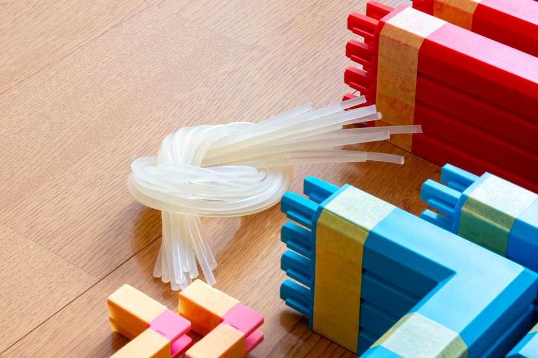 シルクスクリーン印刷 スリマッカ SURIMACCA フレームセット①